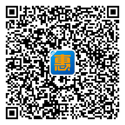 9001cc金沙以诚为本集团网址